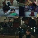 하이마마스튜디오 이미지