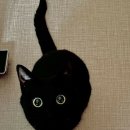 거보 이미지