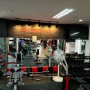 안정순환로287번길 네이버블로그