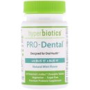 정DENTAL 이미지