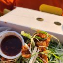 왕천파닭중앙점 이미지