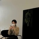 넘버에이트 이미지