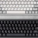 한성철물 이미지