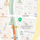 스텔라무지크음악교습소