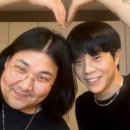 쿠기야 사랑해