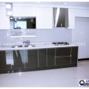 우장초등학교 이미지