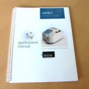 (주)브라이텍 이미지