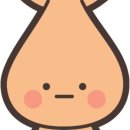 대건스토어 이미지