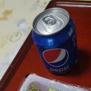 꾸야치킨 이미지