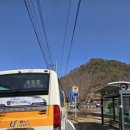 성터경로당 이미지