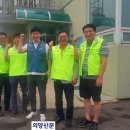 왕가네본가뼈다귀 이미지