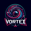 천안나이스볼링장에서 상주하는 CLUB &#39;VORTEX&#39;에서 신규 회원을 모집합니다! 이미지