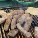 껍데기 | 익선동 맛집 찾다가 발견한 숙성의미 껍데기 방문 후기