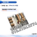 신동아아파트작은도서관 이미지