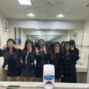 능실중학교 이미지