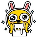 봉명중학교 이미지