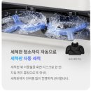 롯데하이마트 이천점 네이버블로그