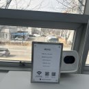 세븐일레븐 광주수완솔빛점 | 수완지구 남자 머리 닉스맨즈헤어 해린 실장님께 트렌디한 디자인과 섬세한 서비스 받고 온 후기