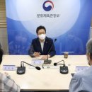 서울의료기상사 이미지