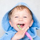 마산탑치과의원 | 프리올소를 이용한 교정치료 병원 - 마산 탑연합치과교정과치과의원