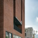 라움 건축사사무소 이미지