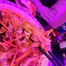 화계반점 | 수유역 주변 중국집 맛있는 곳 보배반점 술집