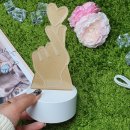 오다있소 이미지