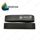 J5577 쇼핑하우