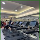 826 PT GYM | 구의역헬스장 웨스트짐, 건강을 되찾은 후기