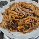 장골칼국수 | 대부도 모두가 본 집/ 대부도 칼국수 해물요리 맛집