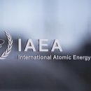 IAEA, 이란의 사찰단 제외 비난 이미지