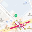 GS25 대구월성점 이미지