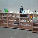 기장빛물꿈종합사회복지관 이미지