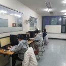 대일컴퓨터학원 이미지