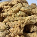 치킨신드롬 기장점 이미지