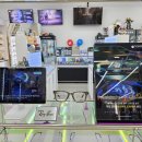 글라스온 렌즈미 광주상무점 이미지