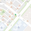 이마트24 영종하늘중앙점 이미지