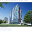 (주)일송메디칼 이미지