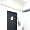 장안29 | 다온필라테스 장안점 후기