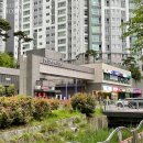 하대동221 | 데코인홈 감계 푸르지오 아파트 헬스장에서 사용하기 좋은 블라인드 추천 (시공후기)