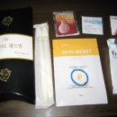 쉐르빌모텔 이미지