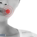 현풍이치과의원 이미지