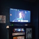 헬로 노래연습장 이미지