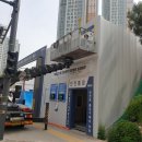 텐미닛디자인 이미지