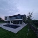 알마레월정 이미지