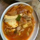 대영가족건강원 | [안산 와동 맛집] 오겹살 맛집🐷 월수금통돼지잡는집 다녀왔어요~!