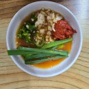 검바위역 | 검바위역맛집ㅣ곤원 닭 한마리로 몸보신 한 후기