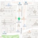 한국피자헛노원 이미지