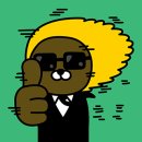 스토리코코