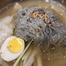 이북집찹쌀순대 티스토리